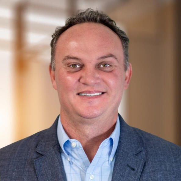 Jansen Keene an IT Operations Manager in Atlanta GA